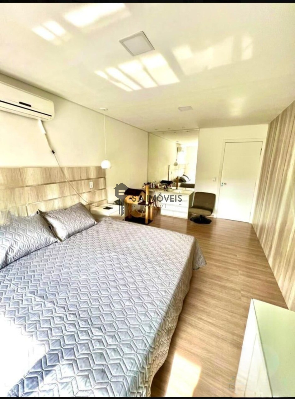 Casa à venda no New Ville, 330 m² – Suru, Santana de Parnaíba – Cód. 78164597 — imagem 14