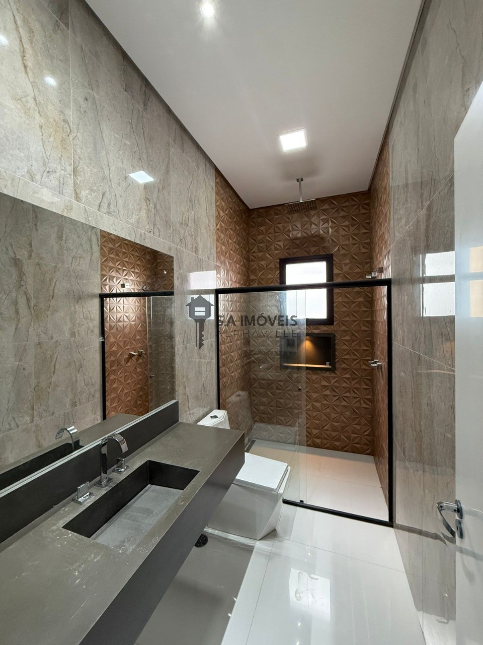Casa à venda no Tamboré 11, 555 m² – Tamboré, Santana de Parnaíba – Cód. 78165586 — imagem 11