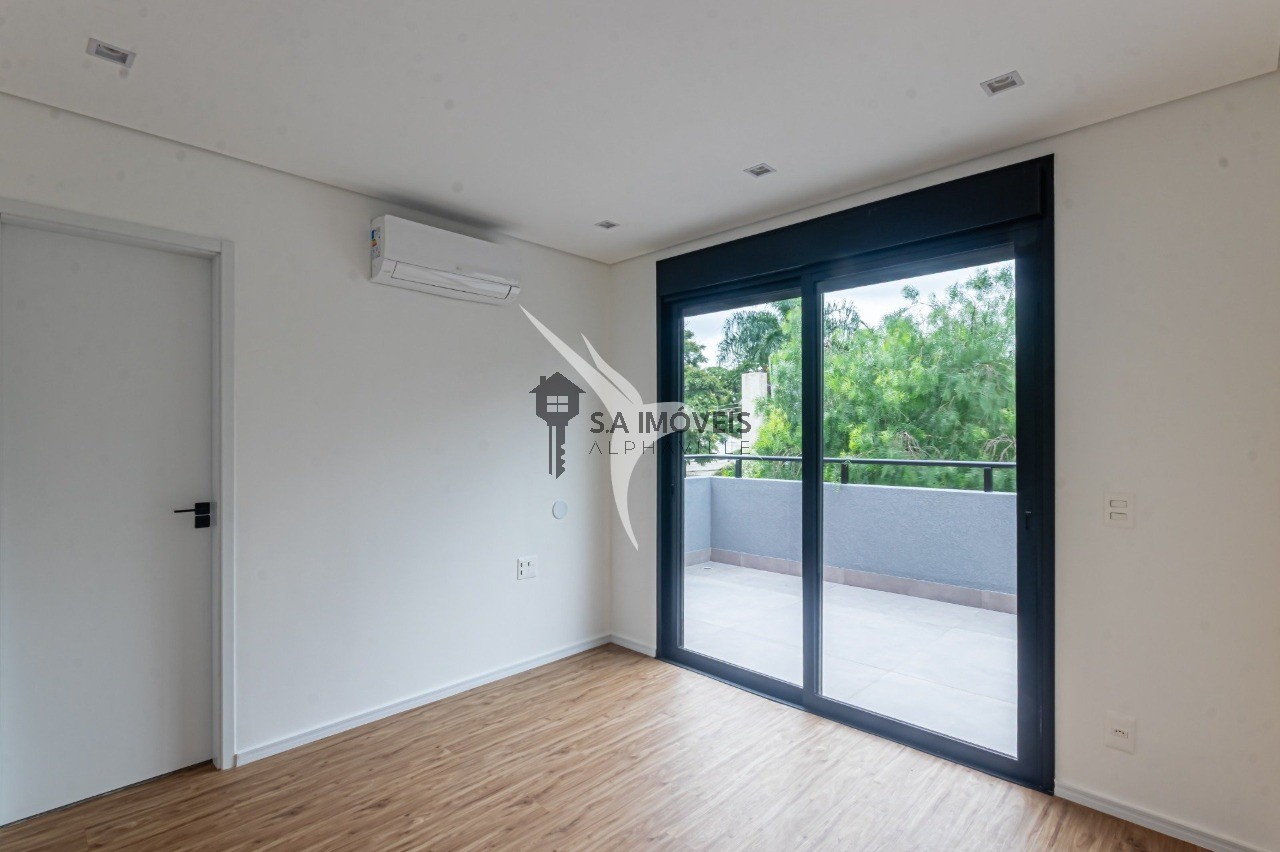 Casa à venda no Residencial 3, 532,26 m² – Alphaville, Santana de Parnaíba – Cód. 77591468 — imagem 15