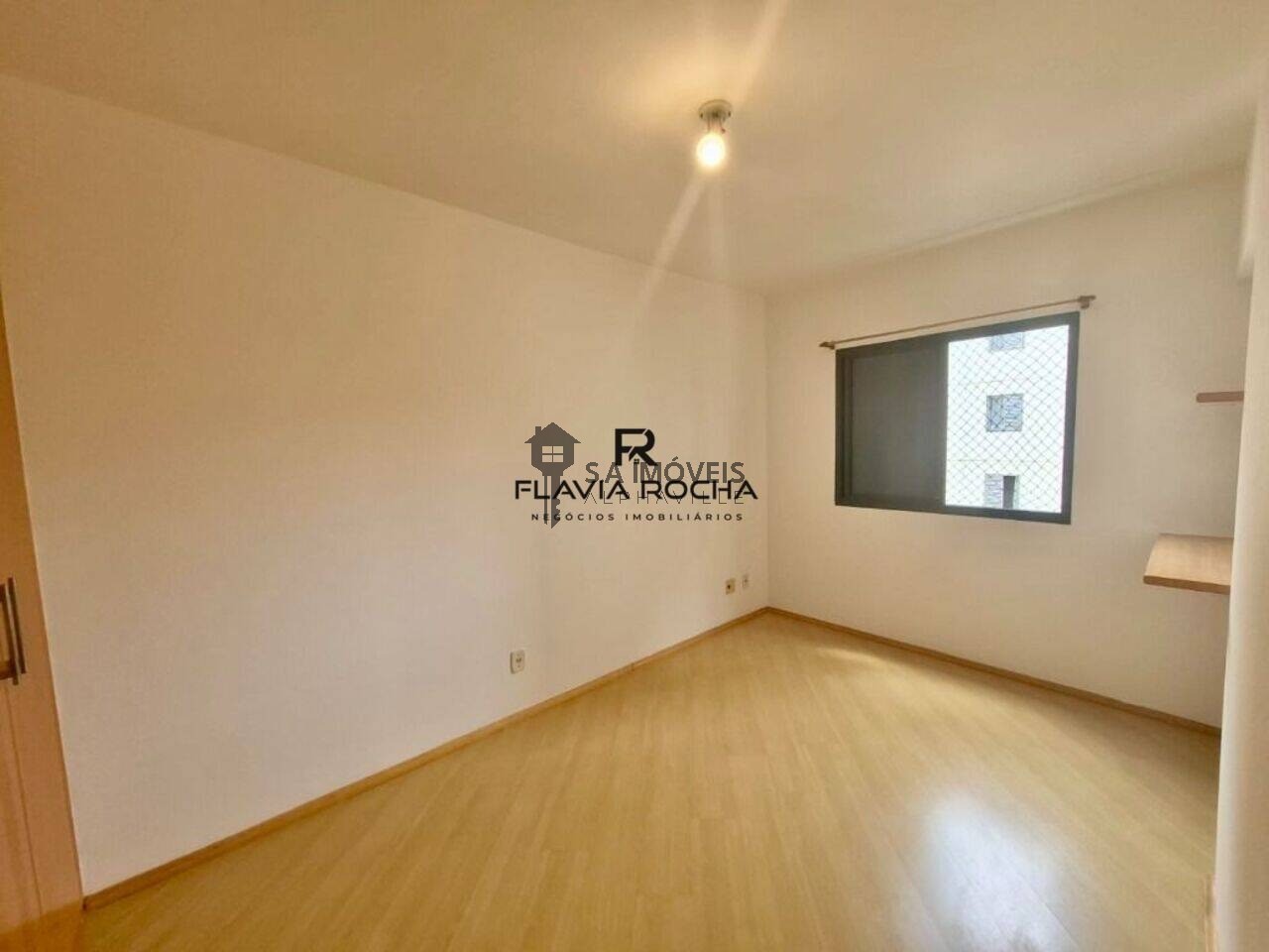 Apartamento para locação em Alphaville Centro Industrial e Empresarial/Alphaville., 60 m² – Barueri – Cód. 78162877 — imagem 8