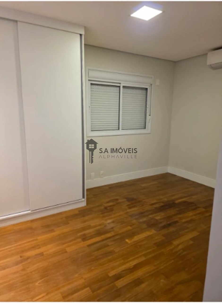Apartamento à venda no Gramercy Lumina, 255 m² – Alphaville Empresarial, Barueri – Cód. 78093867 — imagem 12