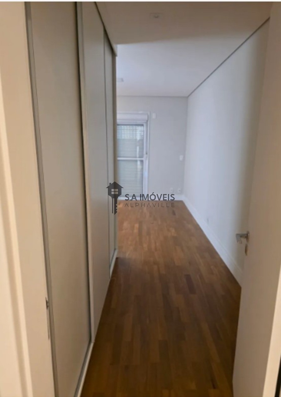 Apartamento à venda no Gramercy Lumina, 255 m² – Alphaville Empresarial, Barueri – Cód. 78093867 — imagem 15