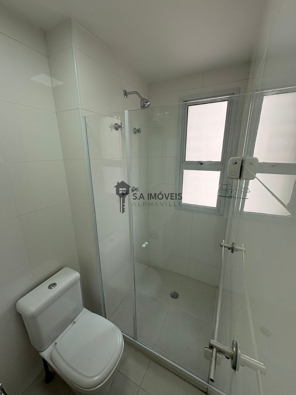 Apartamento para venda ou locação no Bellagio, 65 m² – Alphaville Empresarial, Barueri – Cód. 78174062 — imagem 12