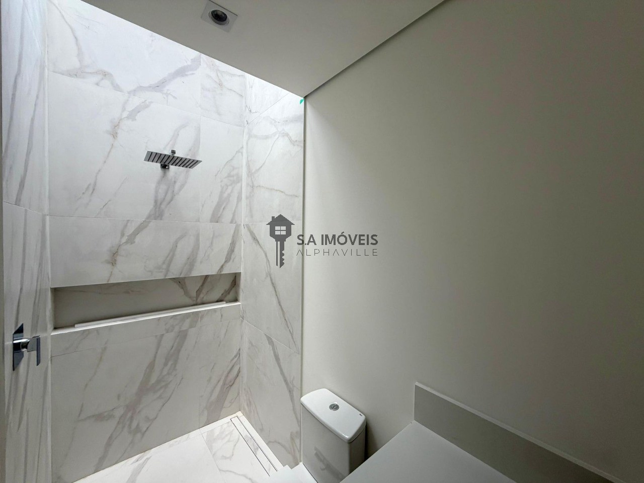 Casa à venda no Itahyê, 430 m² – Colinas da Anhangüera, Santana de Parnaíba – Cód. 78059386 — imagem 24