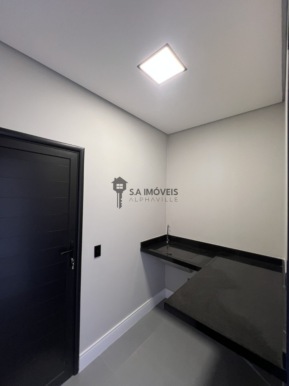 Casa à venda no Santa Anna, 346,4 m² – Sítio do Morro, Santana de Parnaíba – Cód. 78068012 — imagem 9