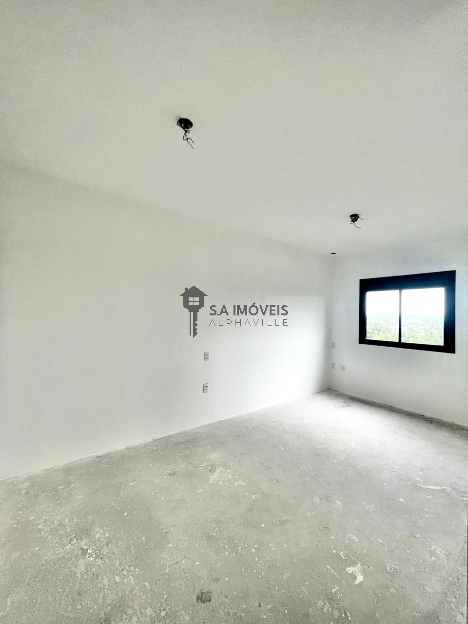 Apartamento à venda no On The Park, 95 m² – Alphaville Empresarial, Barueri – Cód. 78078998 — imagem 13