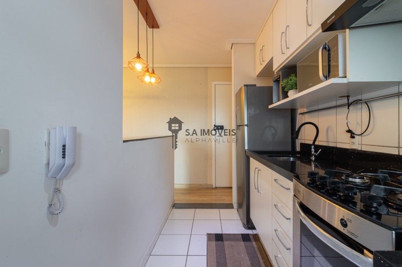 Apartamento à venda em Jardim Iracema/Aldeia, 74 m² – Barueri – Cód. 78179512 — imagem 7