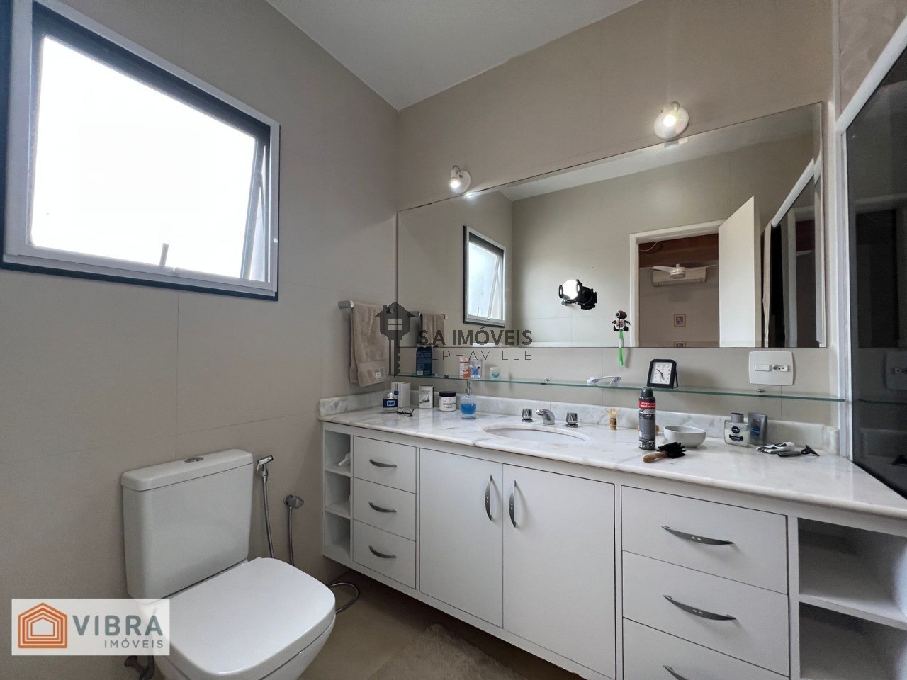 Casa à venda no Tamboré 4, 150 m² – Tamboré, Santana de Parnaíba – Cód. 78061941 — imagem 14