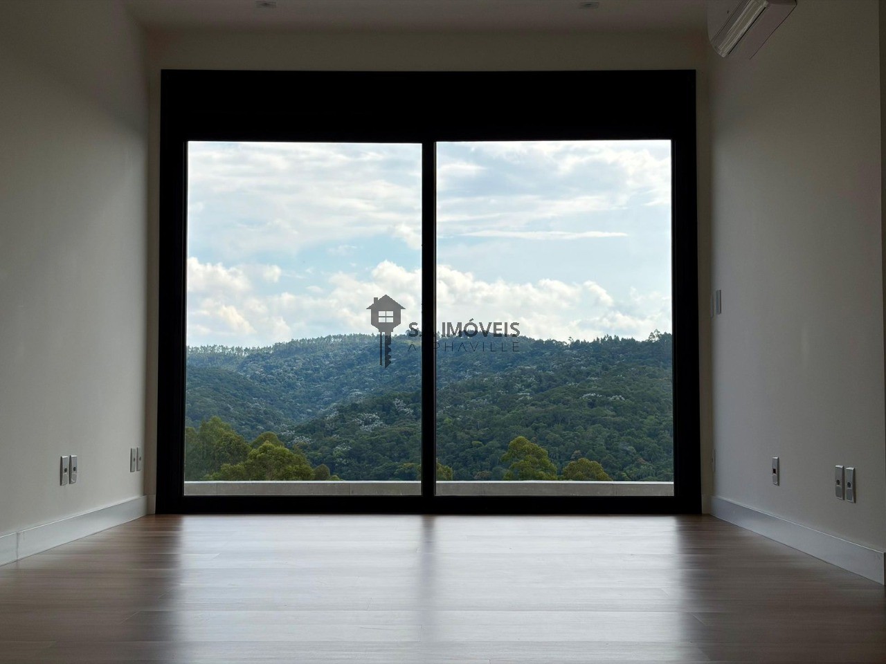 Casa à venda no Itahyê, 430 m² – Colinas da Anhangüera, Santana de Parnaíba – Cód. 78059386 — imagem 19