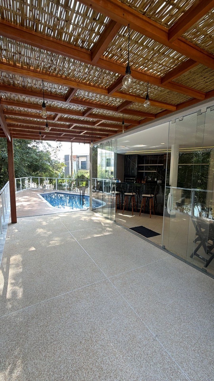 Casa à venda no New Ville, 417 m² – Suru, Santana de Parnaíba – Cód. 78057771 — imagem 13