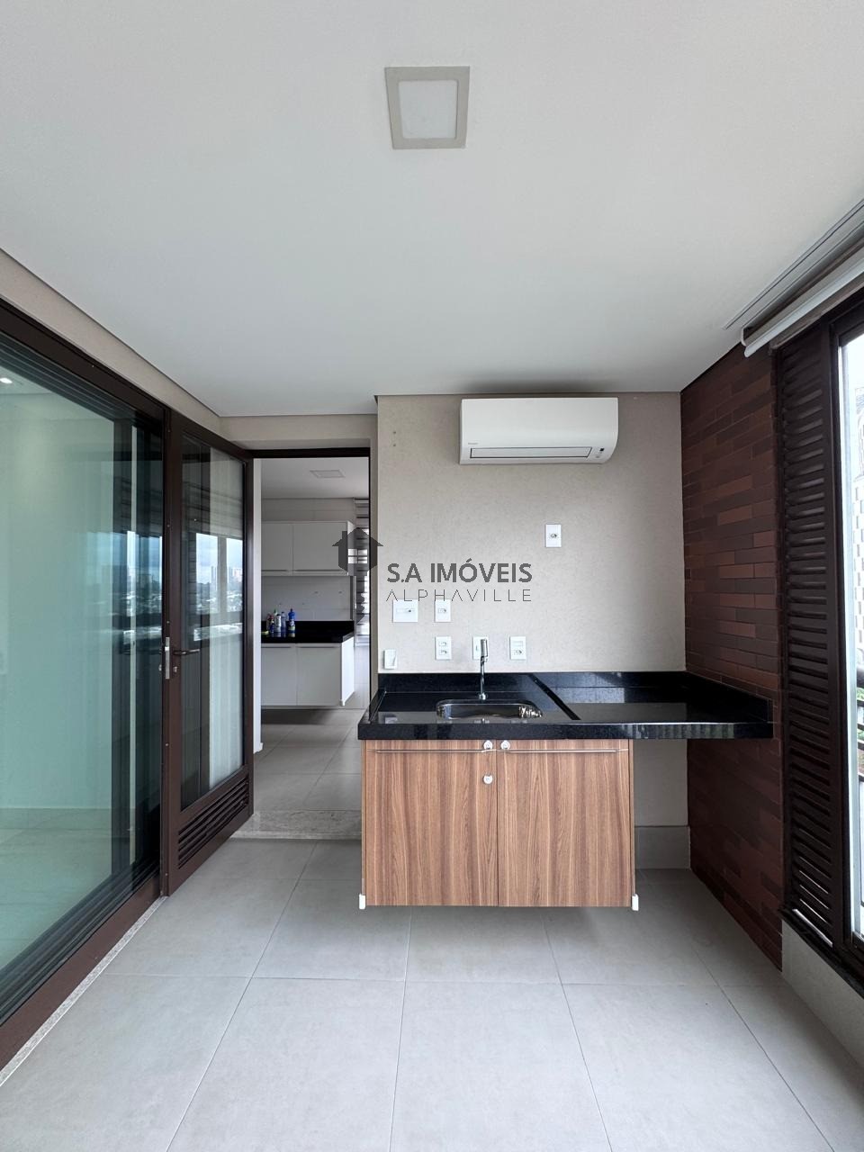 Apartamento para locação no Atria, 228 m² – Green Valley Alphaville, Barueri – Cód. 78060218 — imagem 13