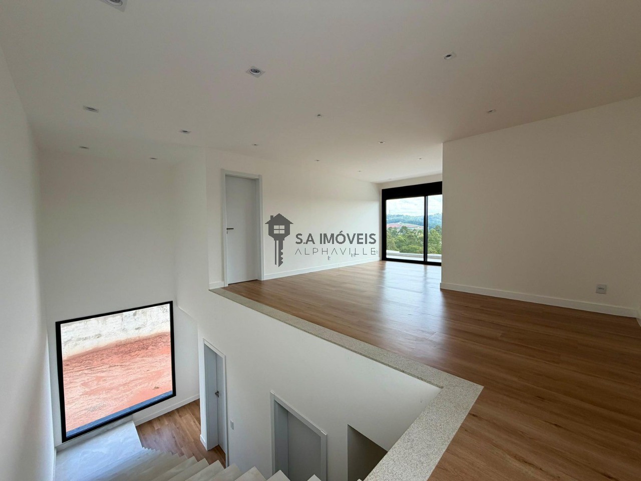 Casa à venda no Itahyê, 430 m² – Colinas da Anhangüera, Santana de Parnaíba – Cód. 78059386 — imagem 14