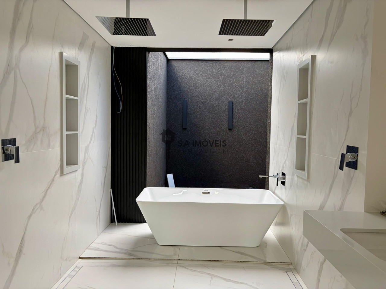 Casa à venda no Itahyê, 430 m² – Colinas da Anhangüera, Santana de Parnaíba – Cód. 78059386 — imagem 21