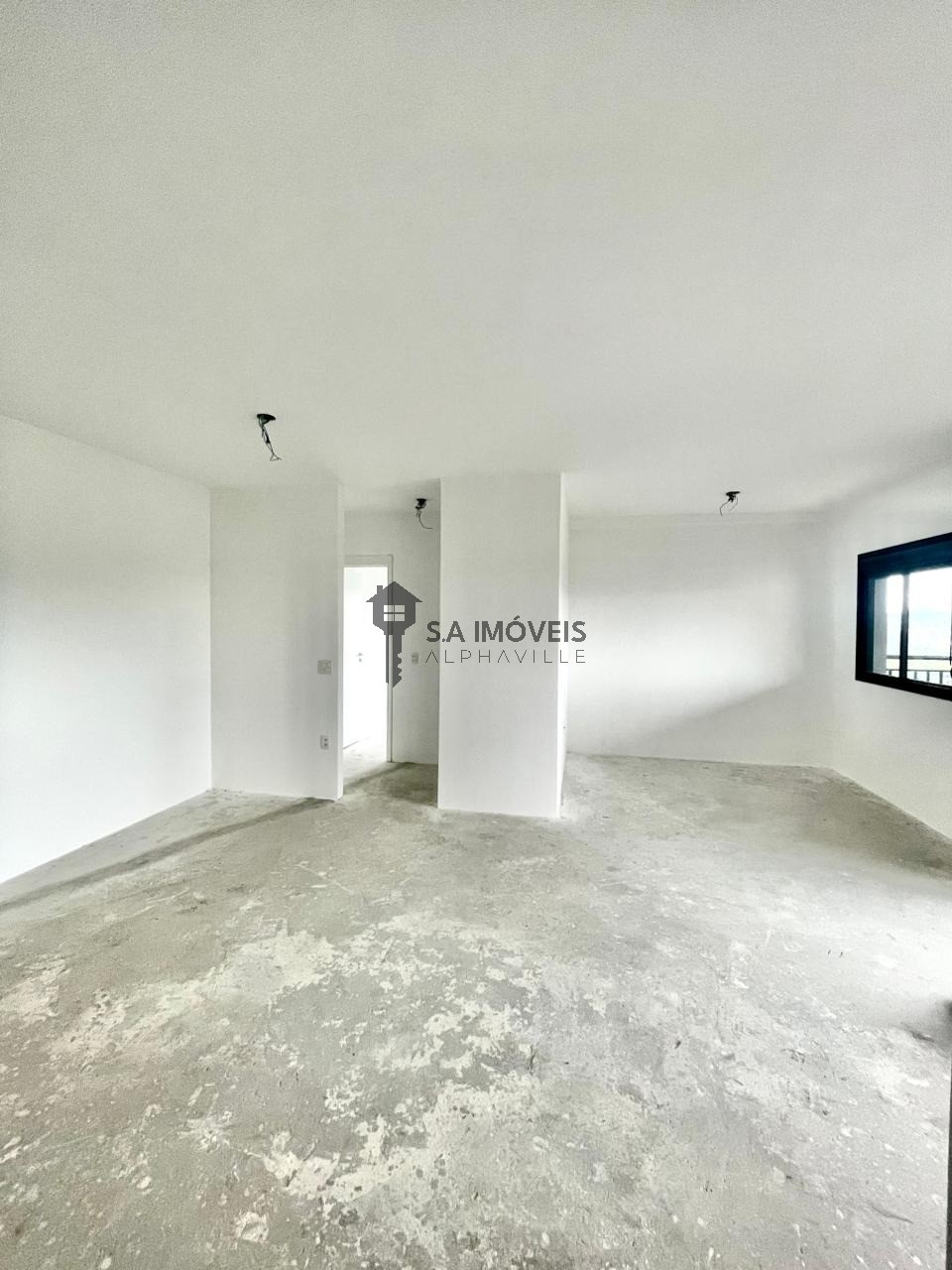 Apartamento à venda no On The Park, 95 m² – Alphaville Empresarial, Barueri – Cód. 78078998 — imagem 10