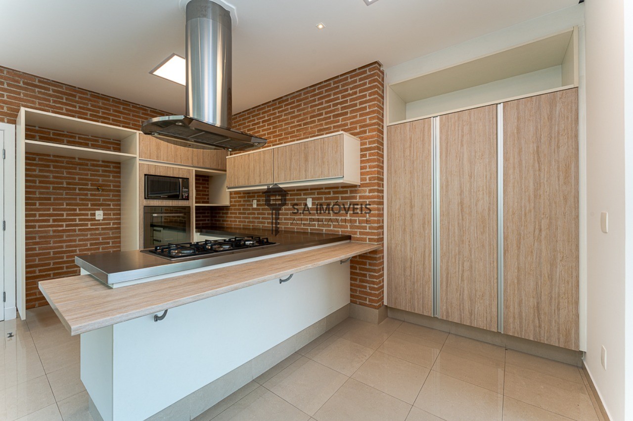 Casa à venda no Tamboré 2, 699,27 m² – Tamboré, Santana de Parnaíba – Cód. 78043731 — imagem 16