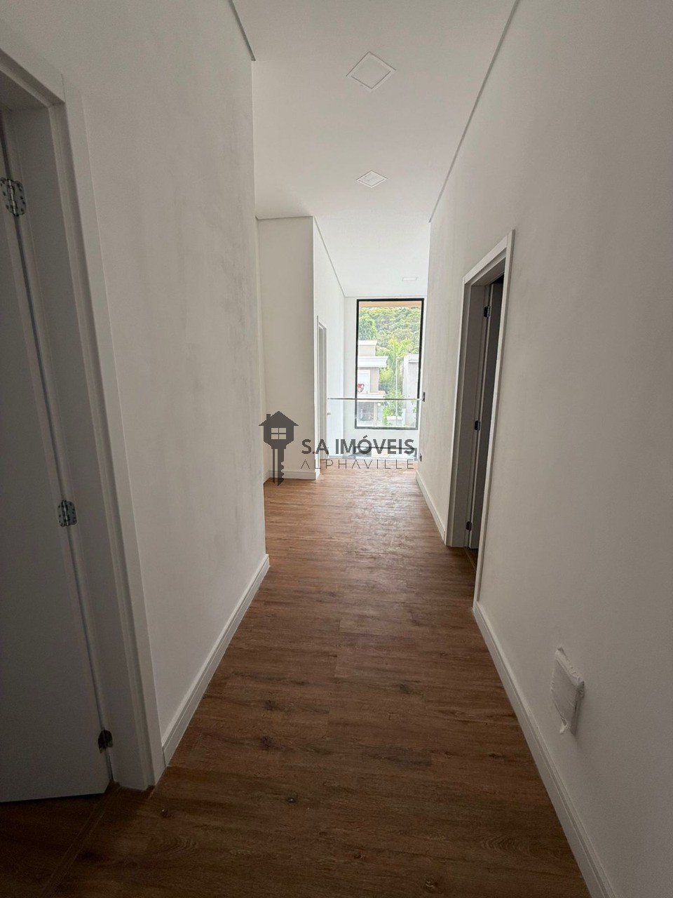Casa à venda no Tamboré 11, 555 m² – Tamboré, Santana de Parnaíba – Cód. 78165586 — imagem 14