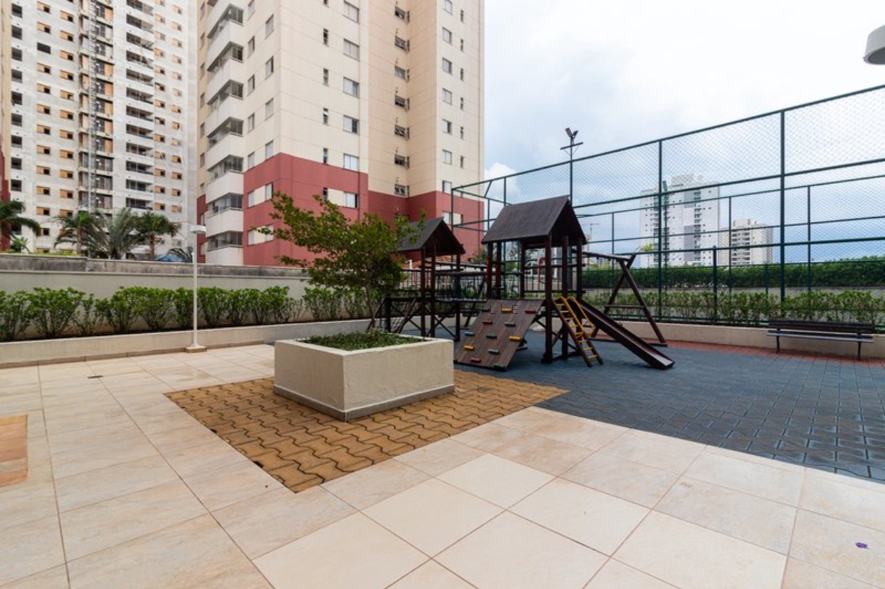 Apartamento à venda em Jardim Iracema/Aldeia, 74 m² – Barueri – Cód. 78179512 — imagem 20