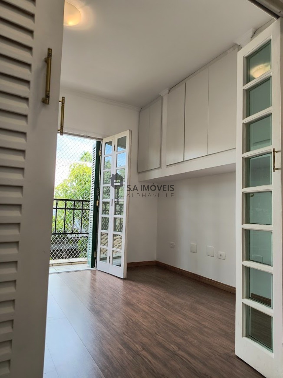 Casa para venda ou locação no Alpha Conde, 278,48 m² – Alphaville Conde I, Barueri – Cód. 78038072 — imagem 24