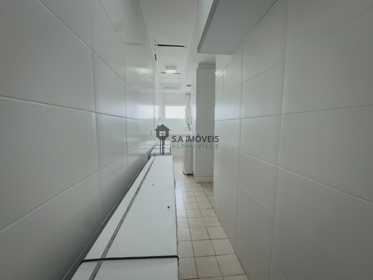 Apartamento à venda em Dezoito do Forte Empresarial/Alphaville., 107 m² – Barueri – Cód. 78096994 — imagem 11