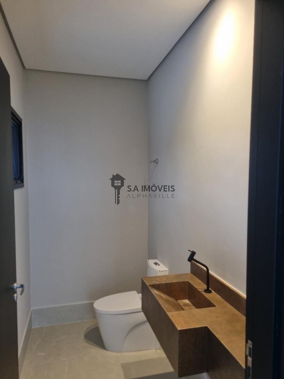 Casa à venda no Santa Anna, 265 m² – Sítio do Morro, Santana de Parnaíba – Cód. 77535047 — imagem 13