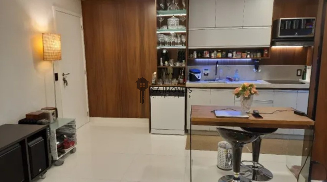 Apartamento à venda no Fatto, 74 m² – Tamboré, Barueri – Cód. 76785265 — imagem 19