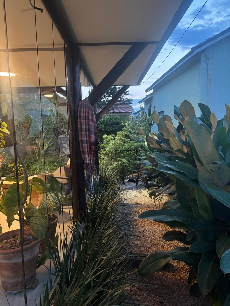 Casa à venda no Tarumã, 356,3 m² – Tarumã, Santana de Parnaíba – Cód. 78040222 — imagem 23