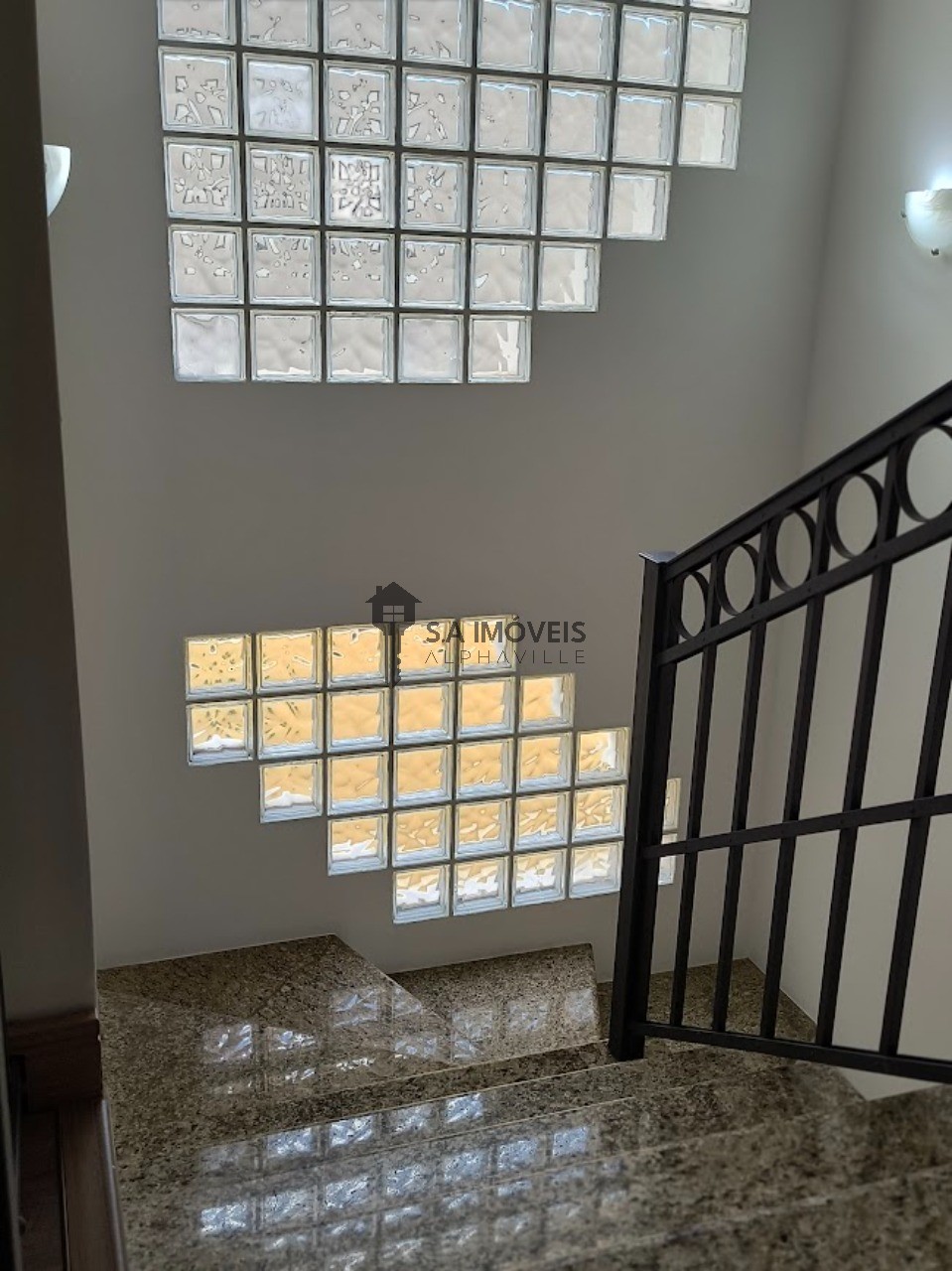 Casa para venda ou locação no Alpha Conde, 278,48 m² – Alphaville Conde I, Barueri – Cód. 78038072 — imagem 19