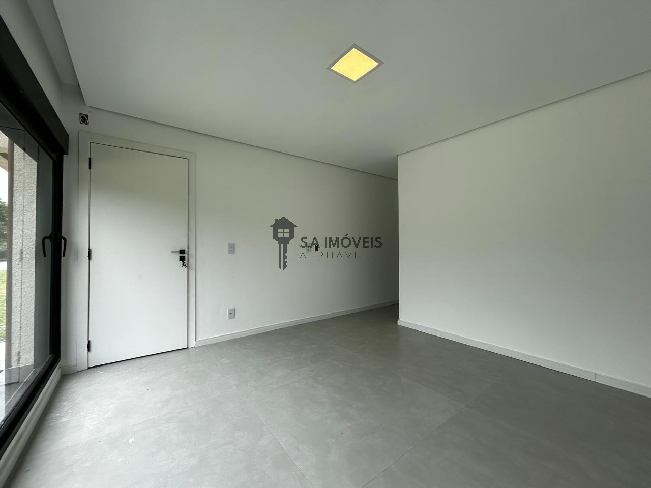 Casa à venda no Altavis, 311 m² – Sítio do Morro, Santana de Parnaíba – Cód. 78177779 — imagem 6