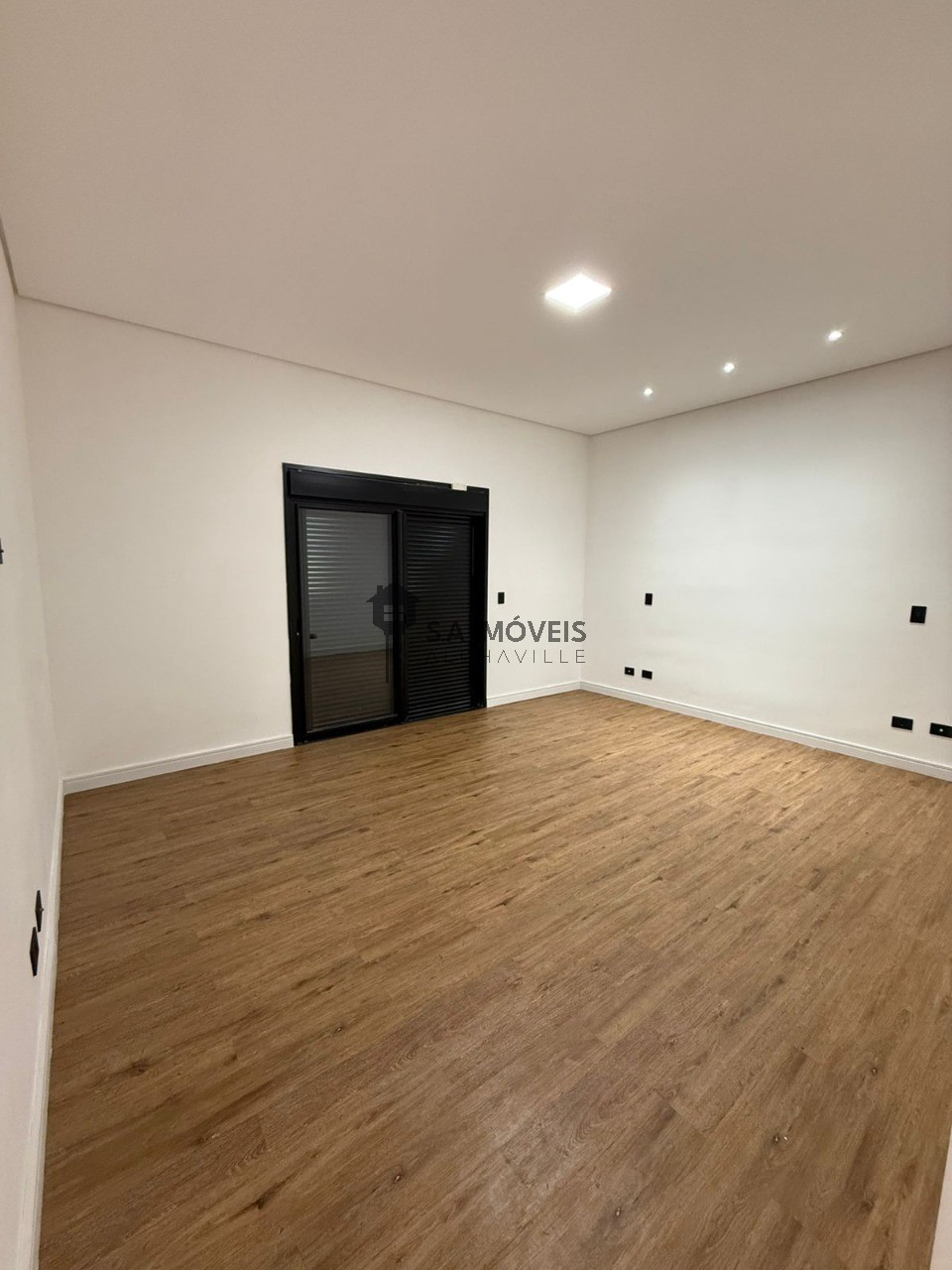 Casa à venda no Tamboré 11, 555 m² – Tamboré, Santana de Parnaíba – Cód. 78165586 — imagem 7