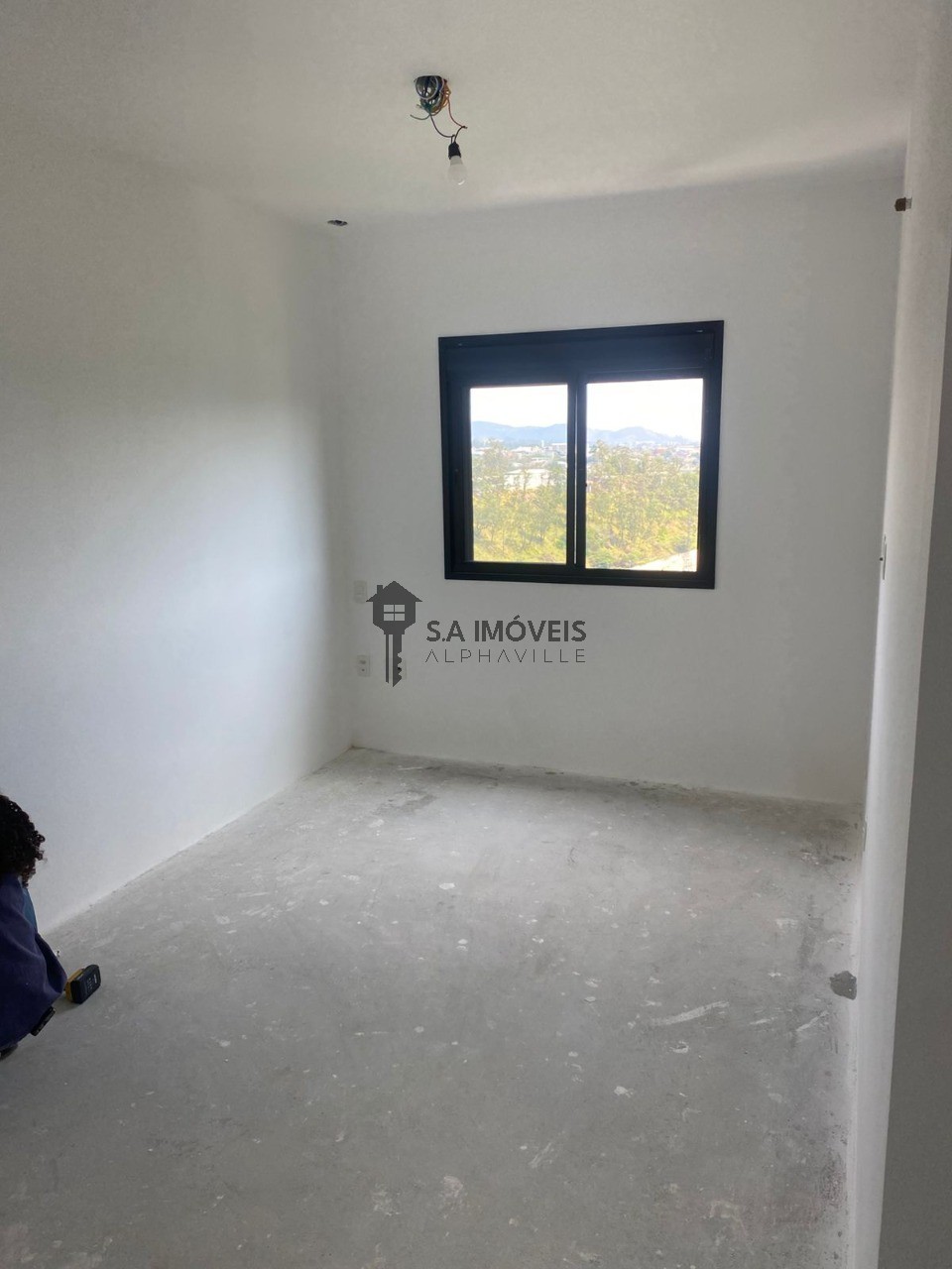Apartamento à venda no On The Park, 95 m² – Alphaville Empresarial, Barueri – Cód. 78078998 — imagem 17