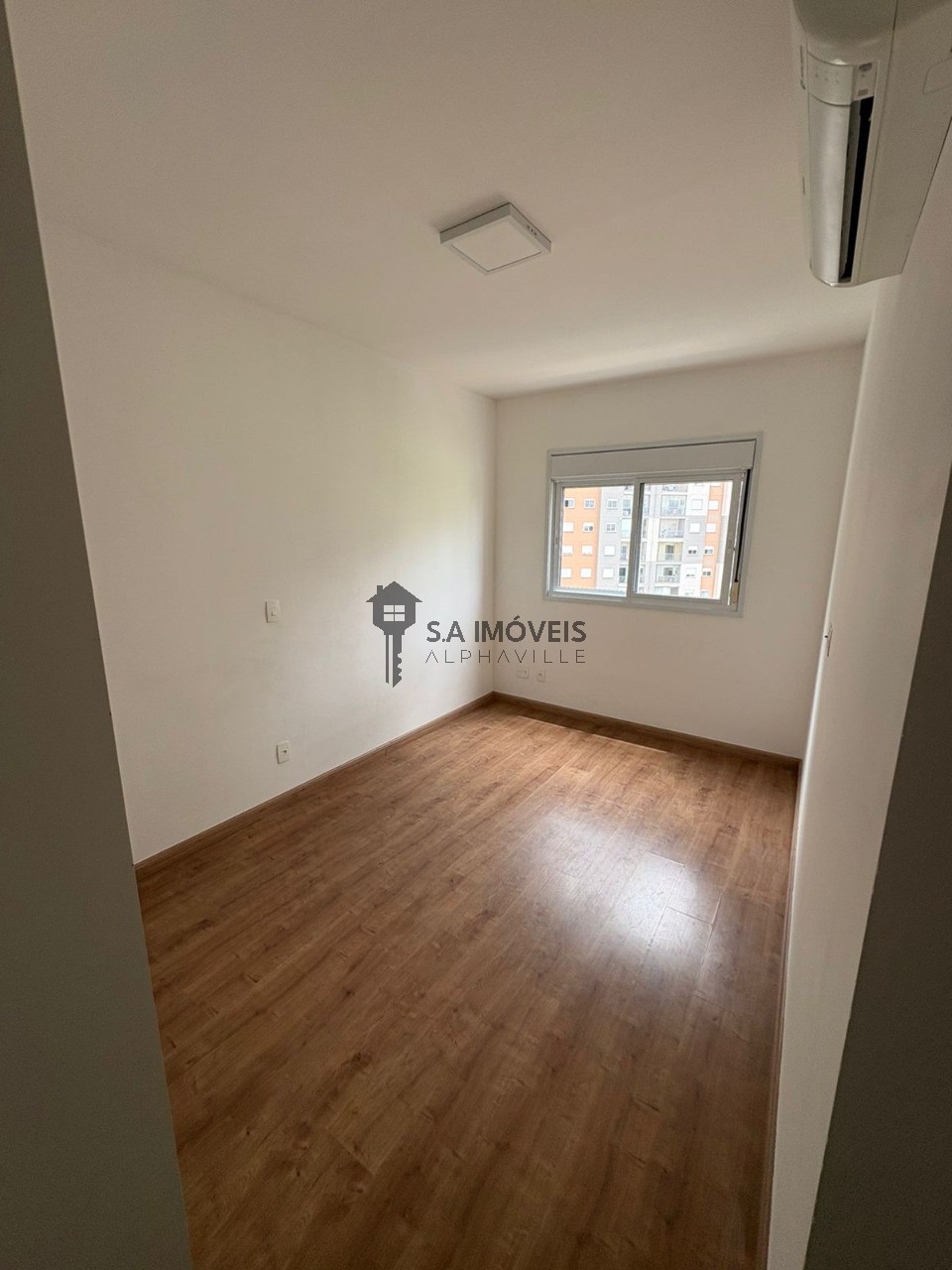 Apartamento para venda ou locação no Bellagio, 65 m² – Alphaville Empresarial, Barueri – Cód. 78174062 — imagem 10