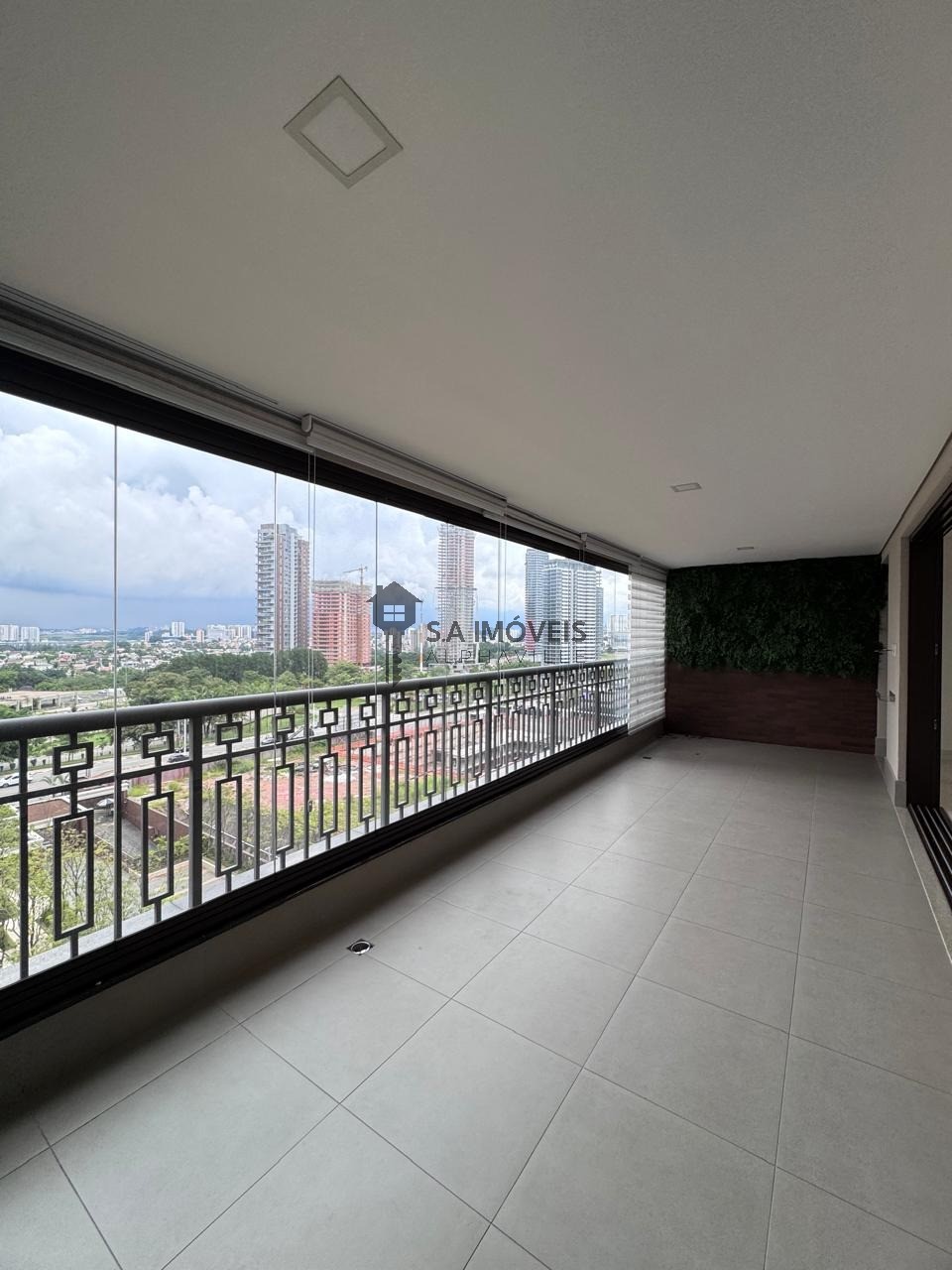 Apartamento para locação no Atria, 228 m² – Green Valley Alphaville, Barueri – Cód. 78060218 — imagem 11