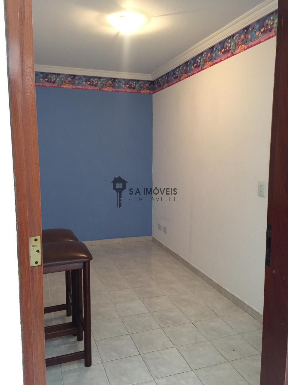 Casa à venda no Residencial 3, 302,53 m² – Alphaville, Santana de Parnaíba – Cód. 78219610 — imagem 11