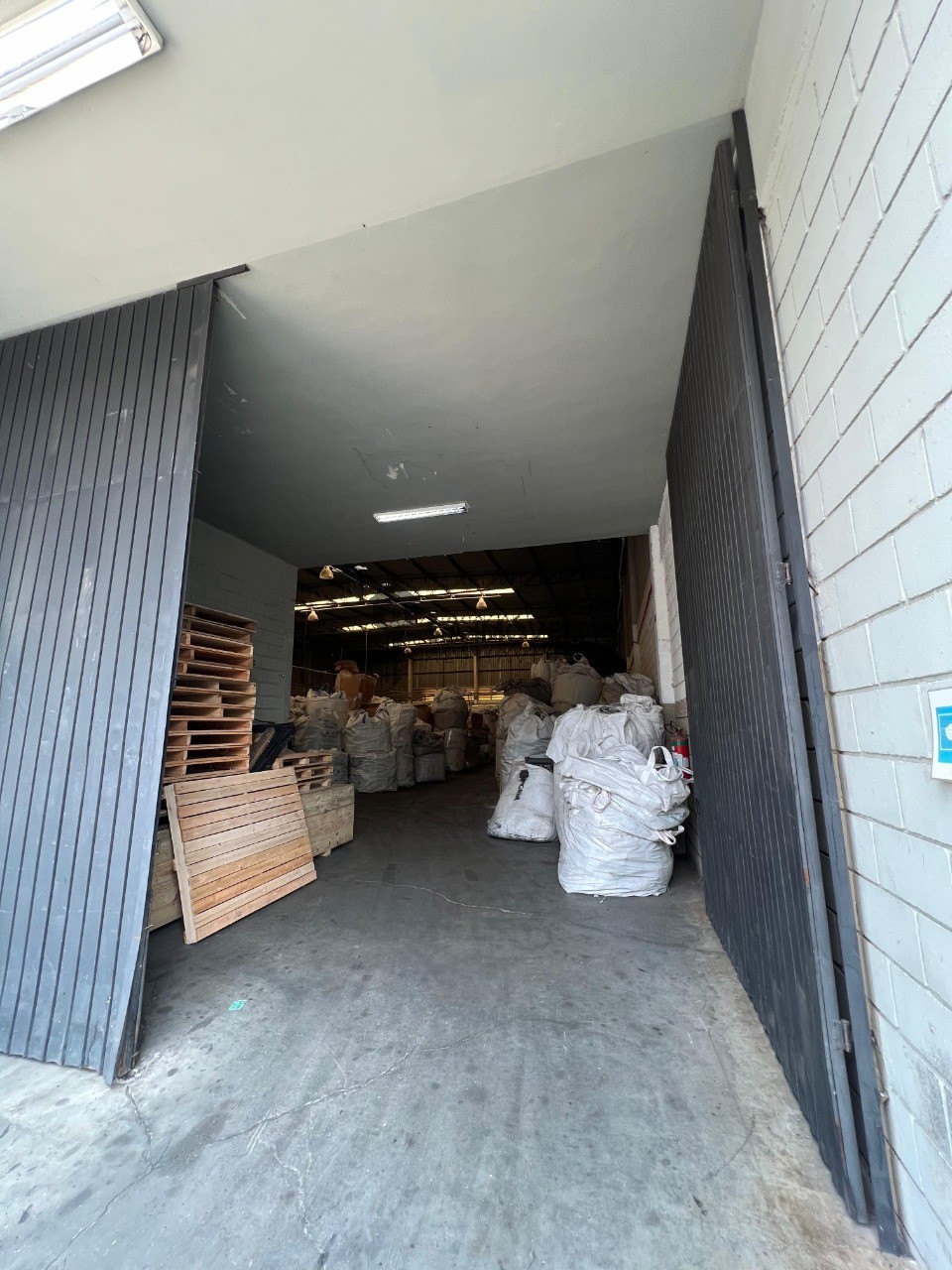 Galpão à venda em Iporanga, 1.317,73 m² – Sorocaba – Cód. 78057782 — imagem 9