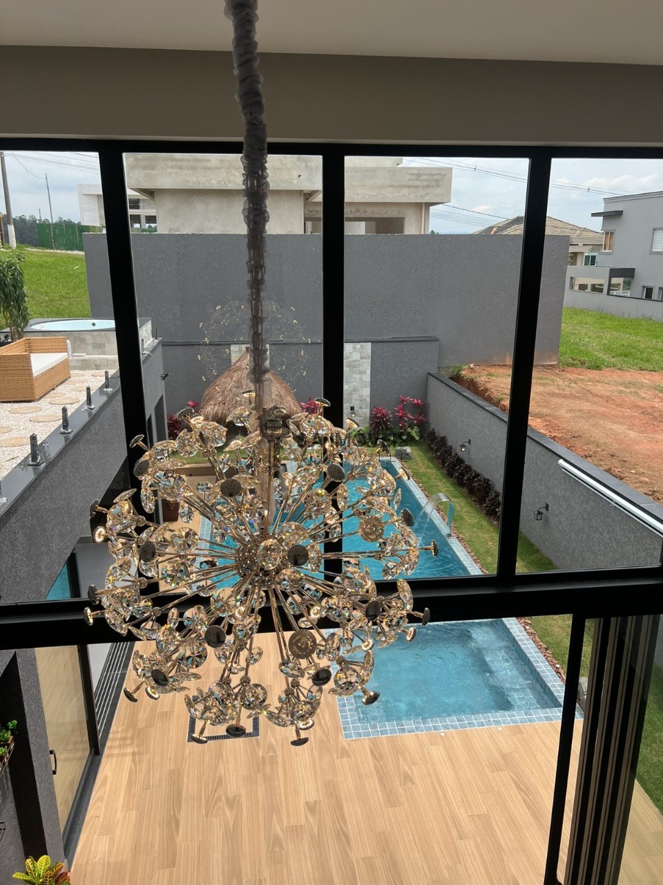 Casa à venda no Santa Anna, 346,4 m² – Sítio do Morro, Santana de Parnaíba – Cód. 78068012 — imagem 17