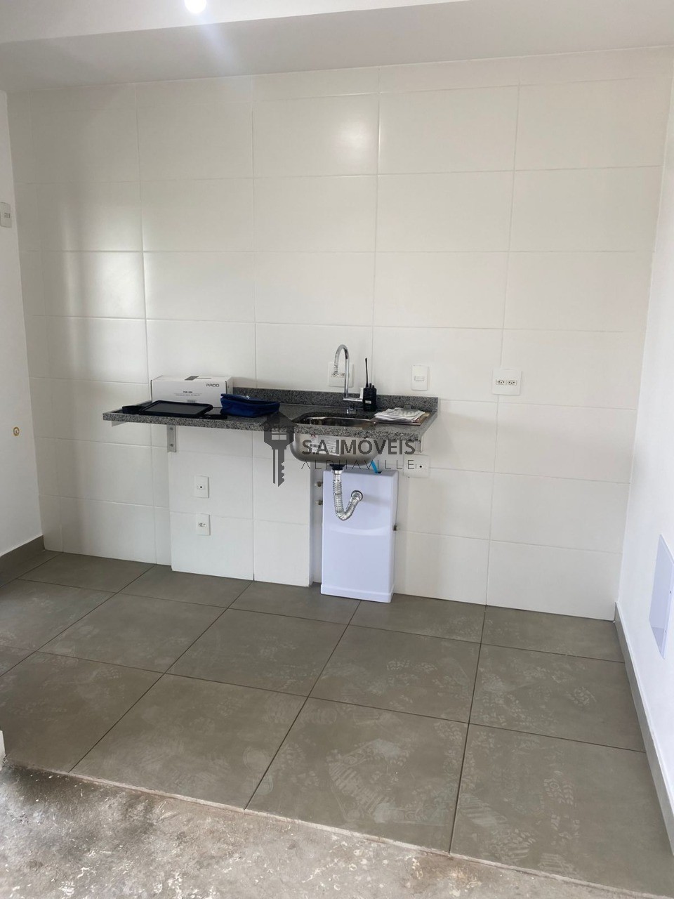 Apartamento à venda no On The Park, 95 m² – Alphaville Empresarial, Barueri – Cód. 78078998 — imagem 16