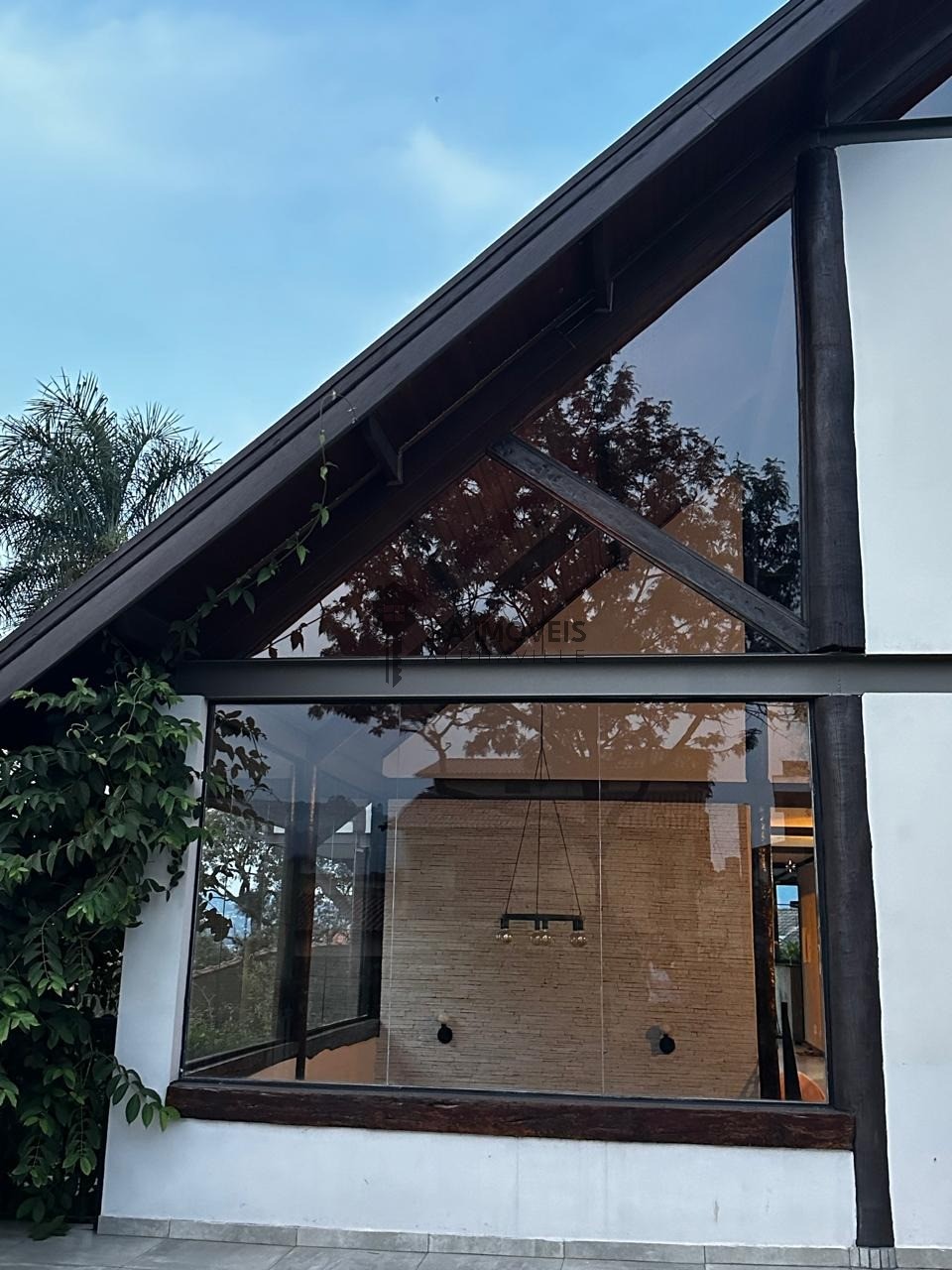 Casa à venda no Tarumã, 356,3 m² – Tarumã, Santana de Parnaíba – Cód. 78040222 — imagem 13