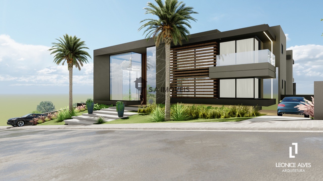 Terreno à venda no Tamboré 1, 1.654 m² – Tamboré, Barueri – Cód. 78037089 — imagem 12