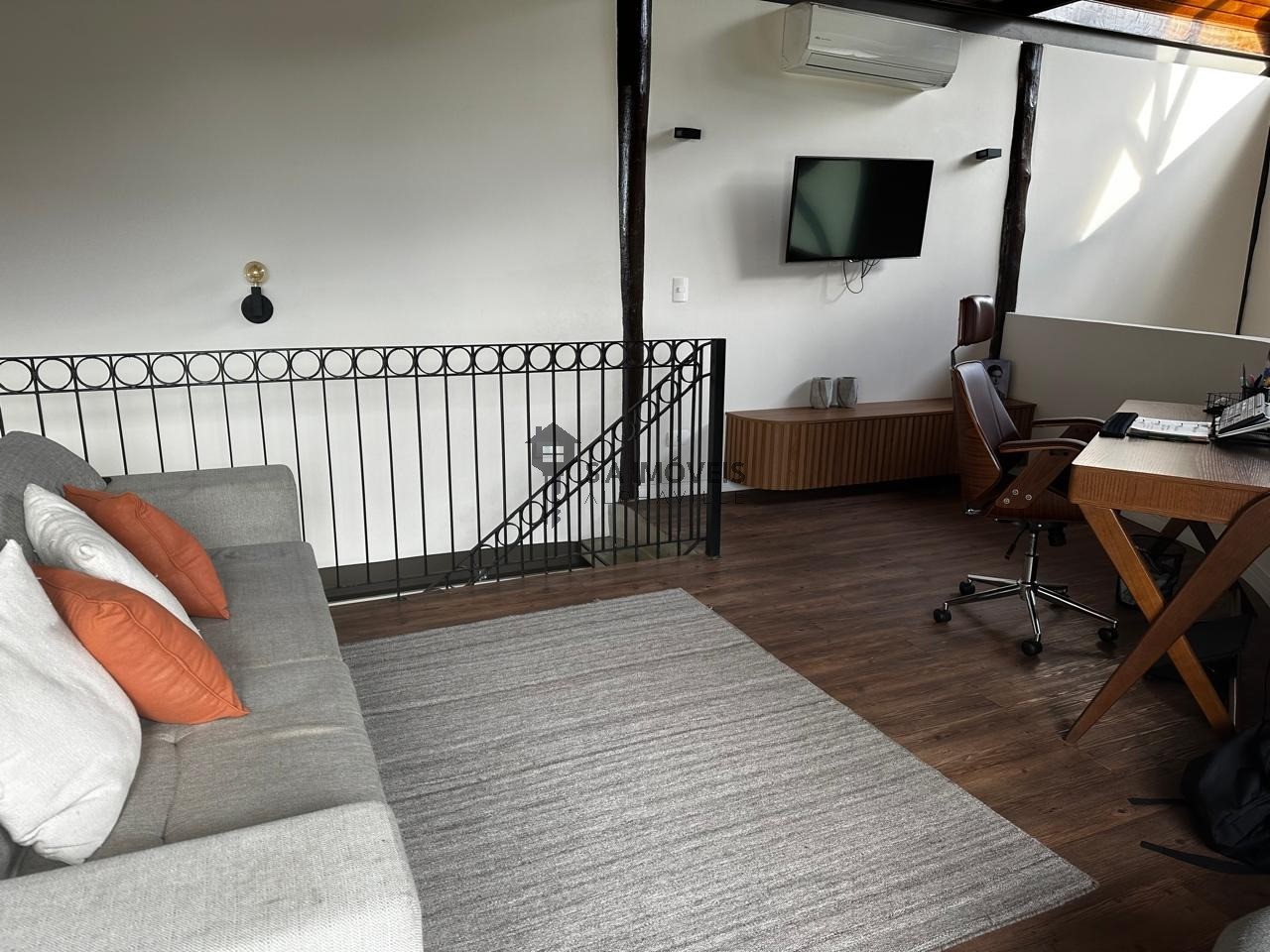 Casa à venda no Tarumã, 356,3 m² – Tarumã, Santana de Parnaíba – Cód. 78040222 — imagem 16