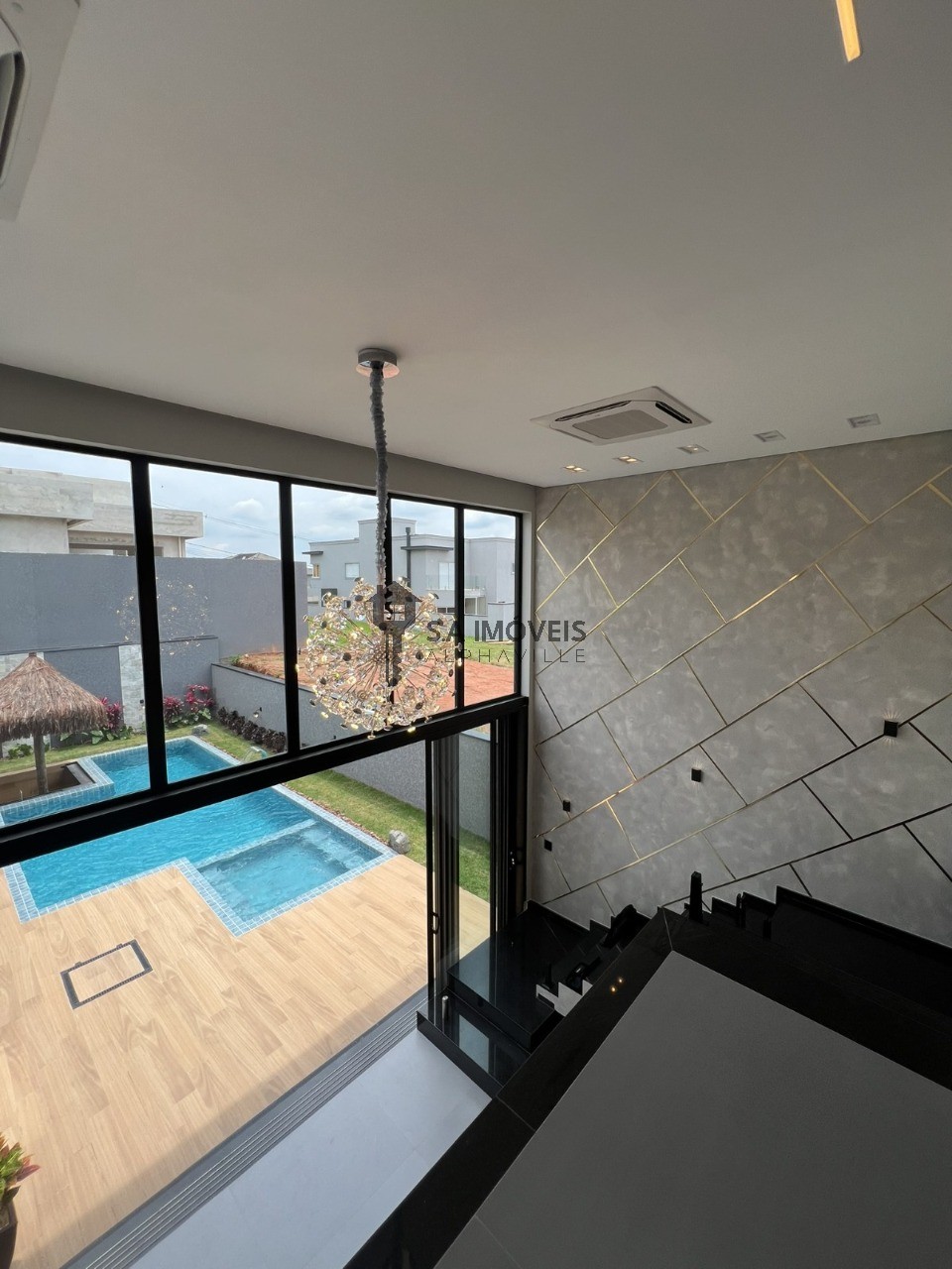 Casa à venda no Santa Anna, 346,4 m² – Sítio do Morro, Santana de Parnaíba – Cód. 78068012 — imagem 19