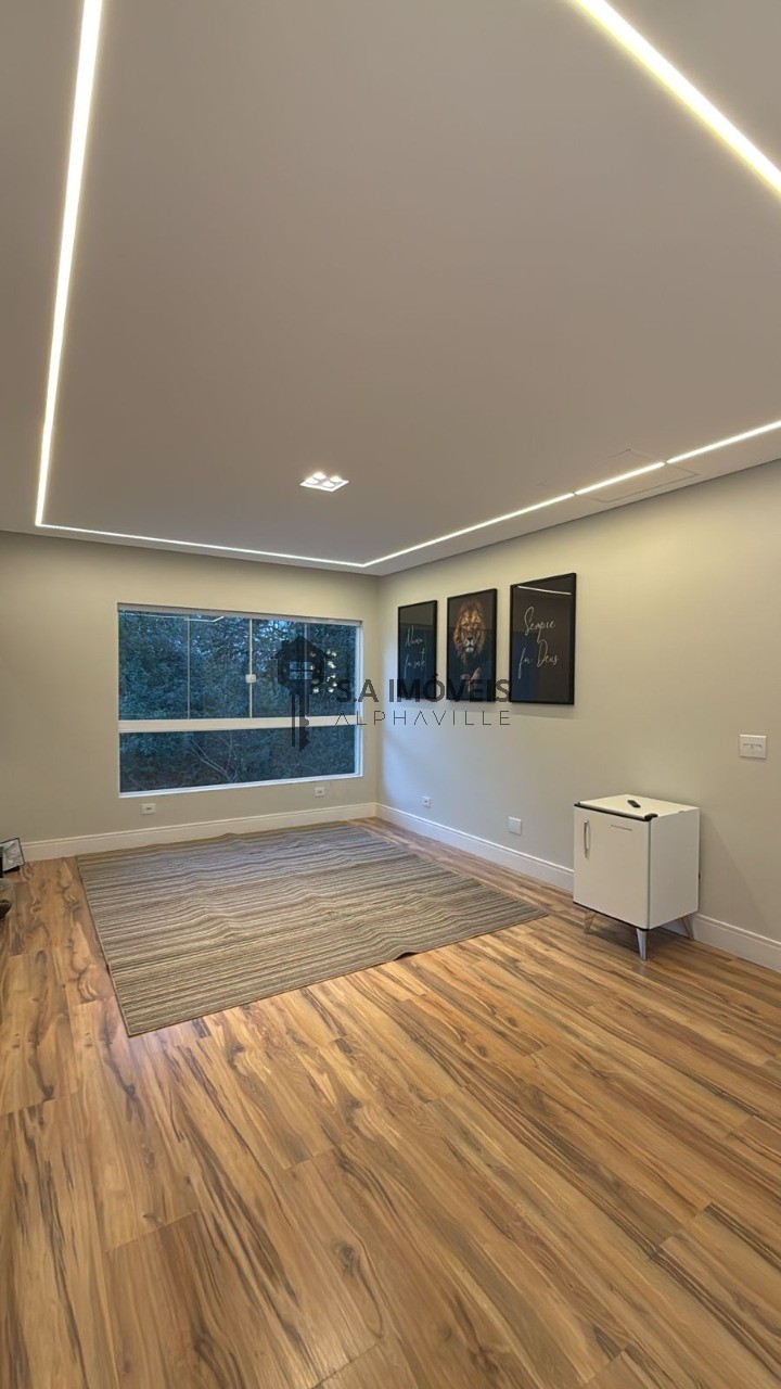 Casa à venda no New Ville, 417 m² – Suru, Santana de Parnaíba – Cód. 78057771 — imagem 18