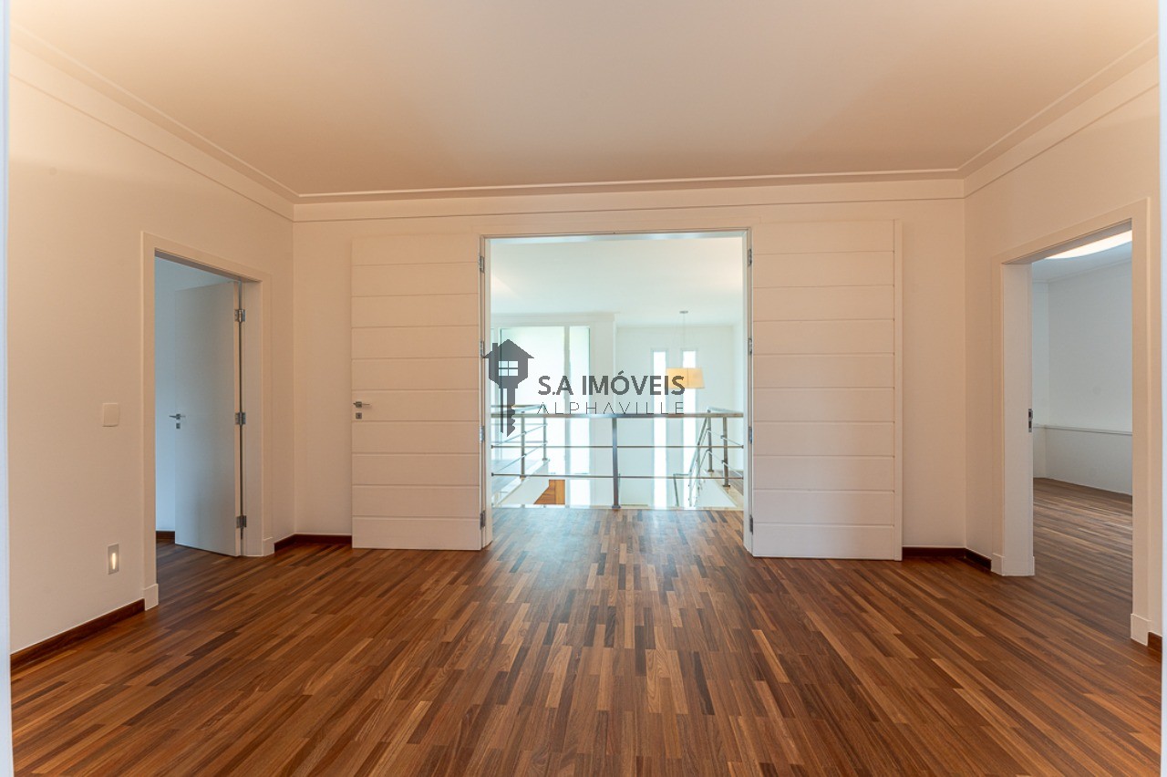 Casa à venda no Tamboré 2, 699,27 m² – Tamboré, Santana de Parnaíba – Cód. 78043731 — imagem 20