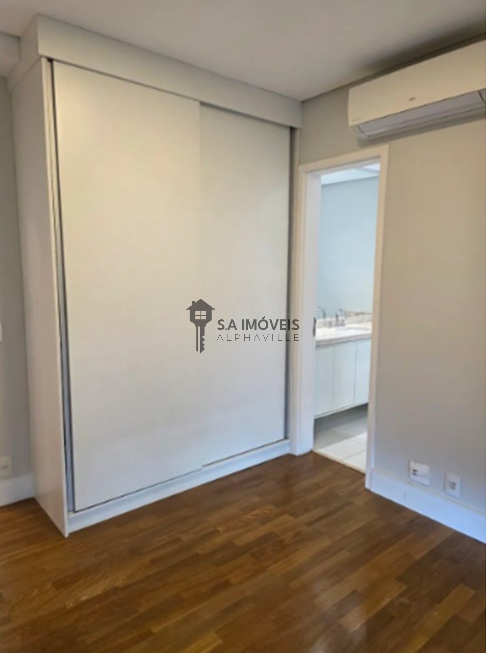 Apartamento à venda no Gramercy Lumina, 255 m² – Alphaville Empresarial, Barueri – Cód. 78093867 — imagem 13