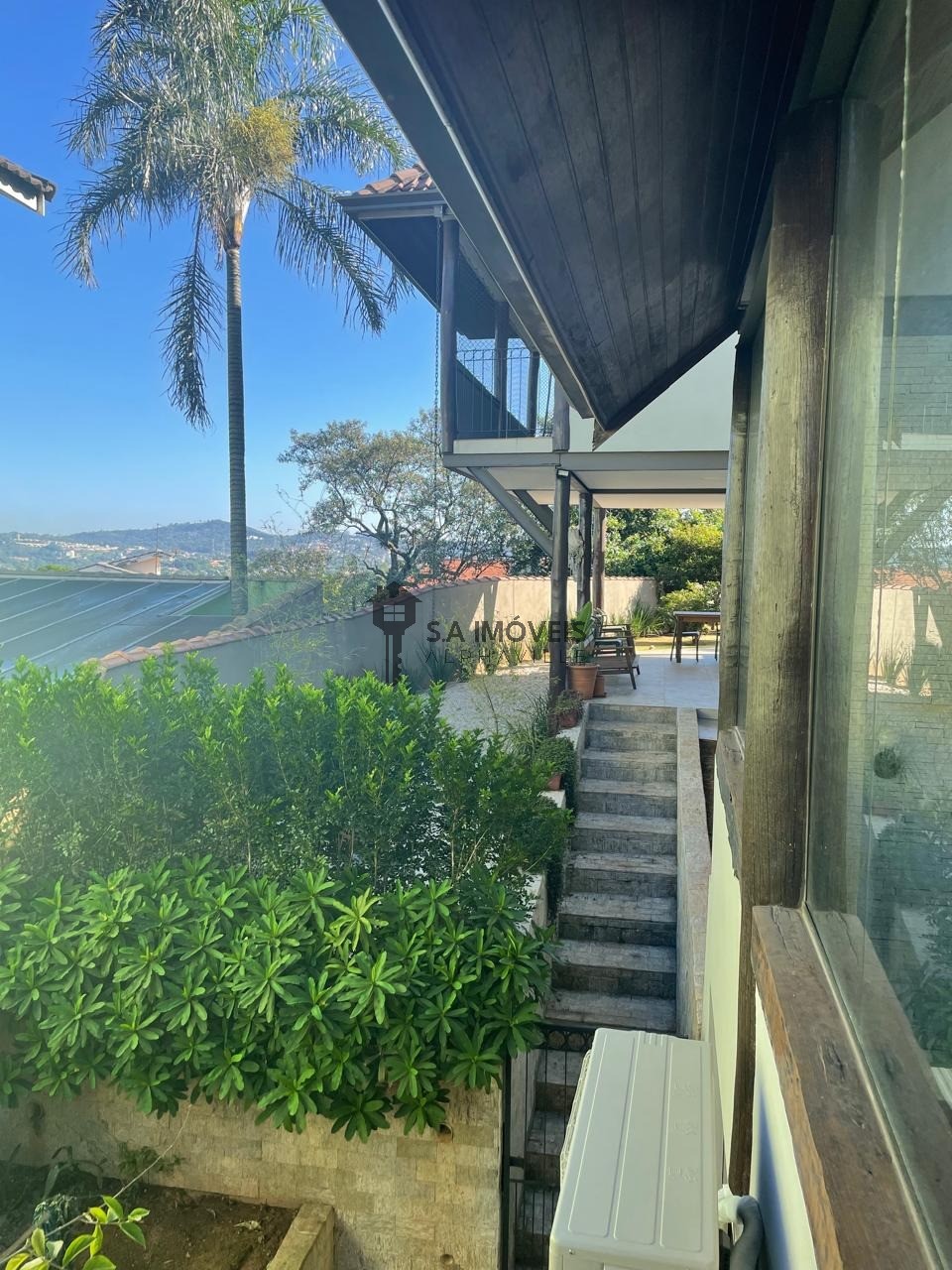 Casa à venda no Tarumã, 356,3 m² – Tarumã, Santana de Parnaíba – Cód. 78040222 — imagem 19