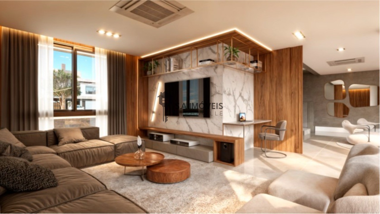 Casa à venda no Genesis 1, 430 m² – Alphaville, Santana de Parnaíba – Cód. 78038716 — imagem 8