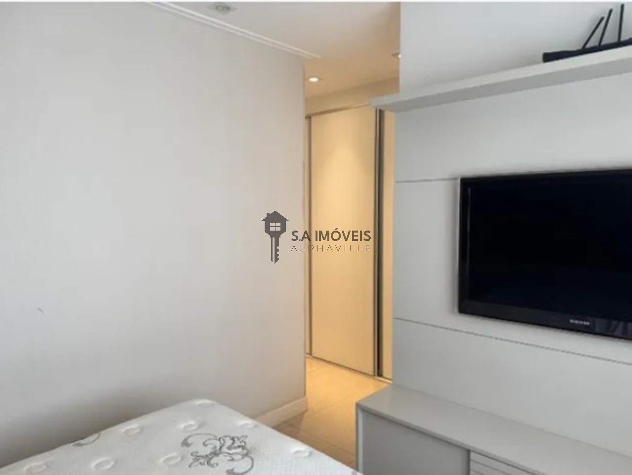 Apartamento à venda no Alto da Mata, 96 m² – Jardim Tupanci, Barueri – Cód. 78040968 — imagem 14