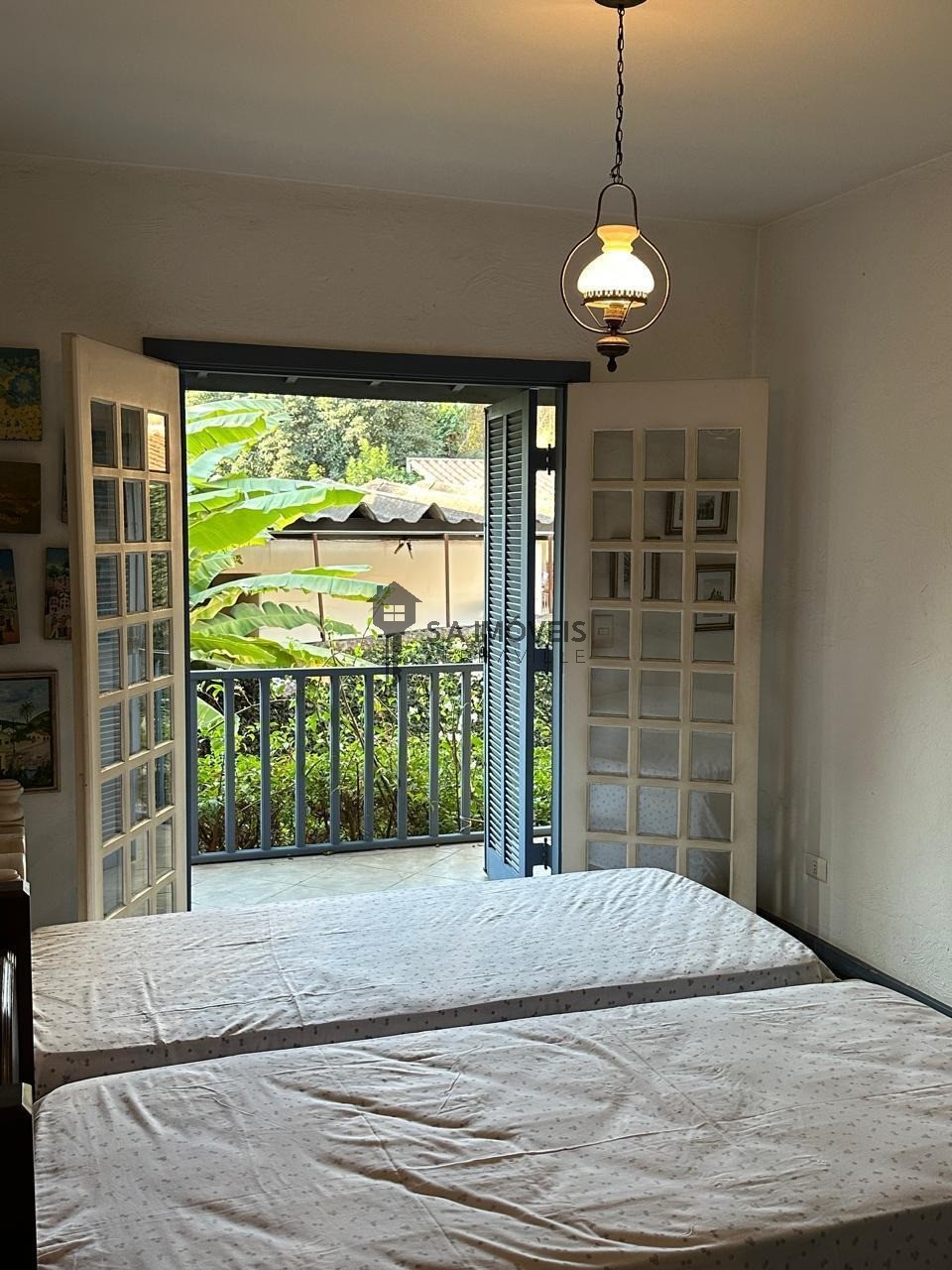 Casa à venda no Residencial 2, 600 m² – Alphaville Residencial Dois, Barueri – Cód. 78095588 — imagem 20