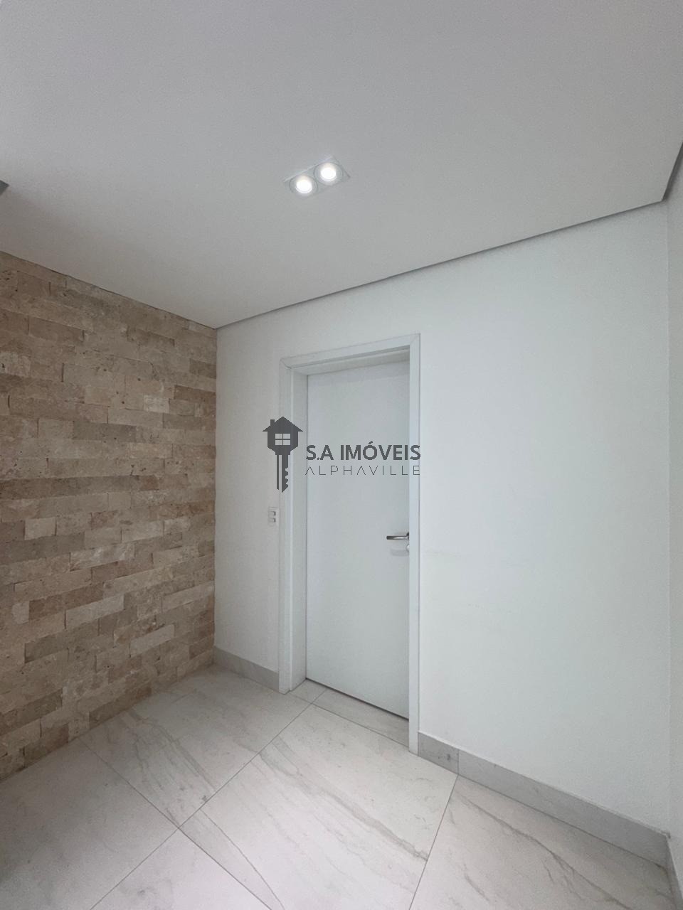 Apartamento para locação no Atria, 228 m² – Green Valley Alphaville, Barueri – Cód. 78060218 — imagem 4