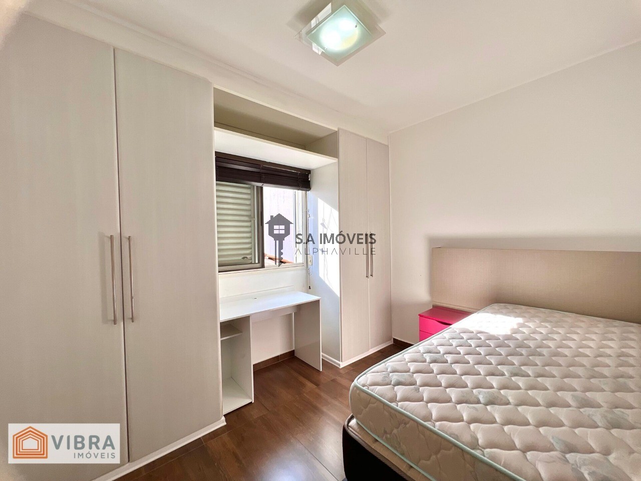 Casa para venda ou locação no Tamboré 4, 187 m² – Tamboré, Santana de Parnaíba – Cód. 78093974 — imagem 17