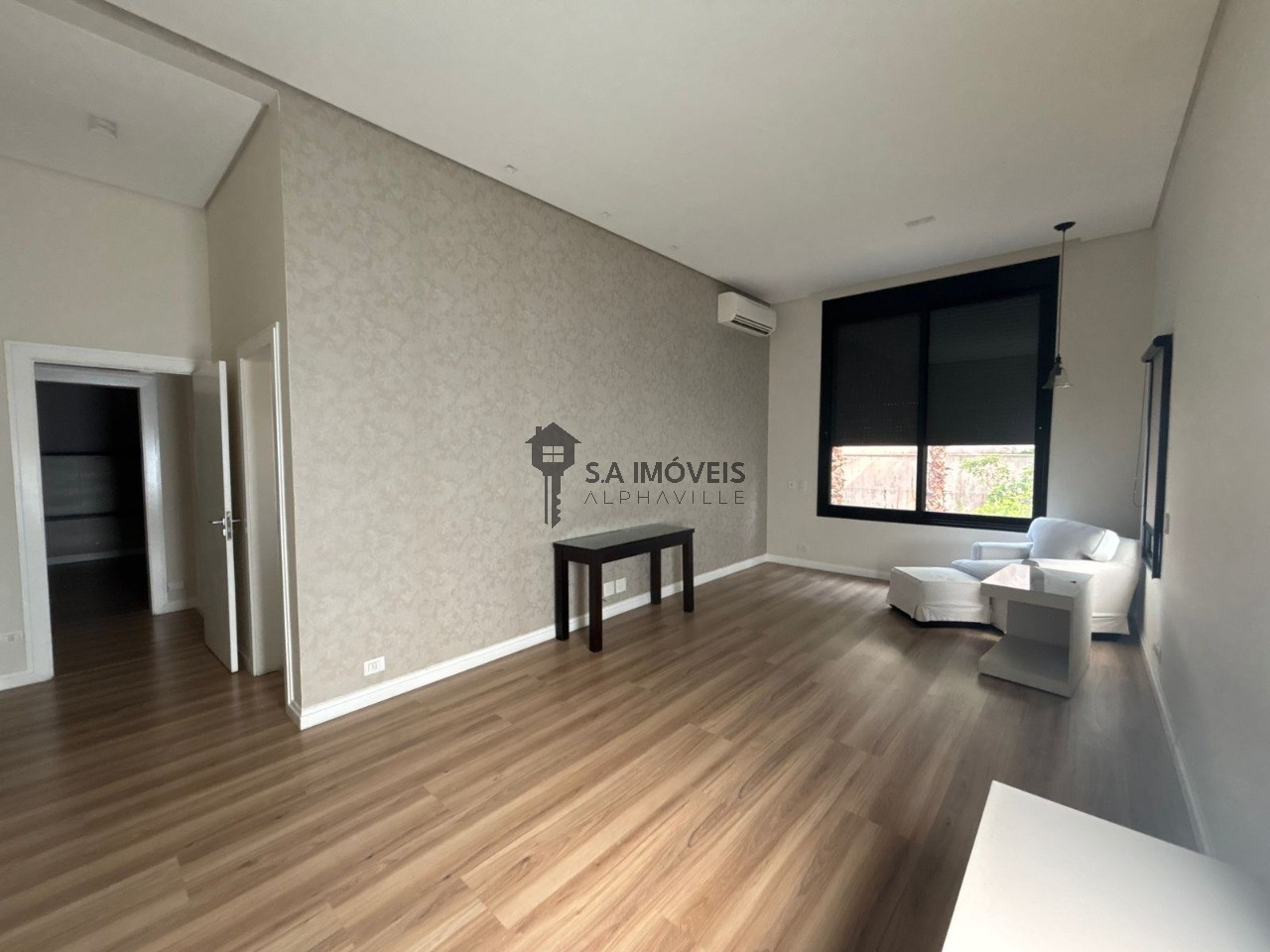 Casa para locação no Campos do Conde Alphaville, 568,95 m² – Alphaville Residencial Um, Barueri – Cód. 78046426 — imagem 17